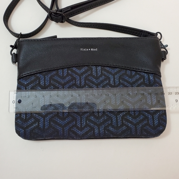 Pixie Mood - Crossbody purse - Picture 3 of 5